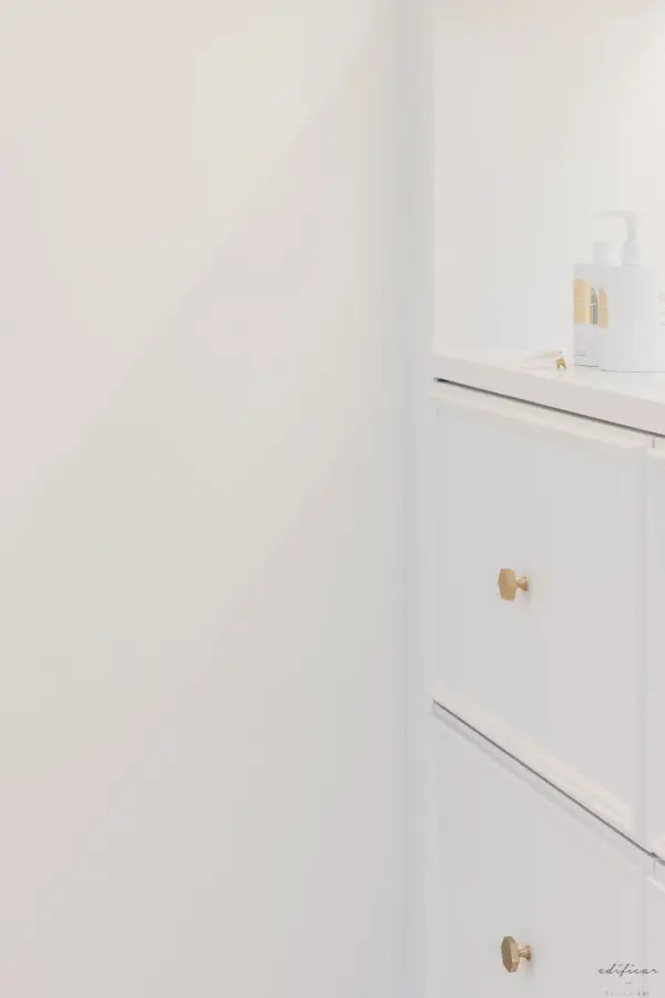 LUVFUME 이미지 18